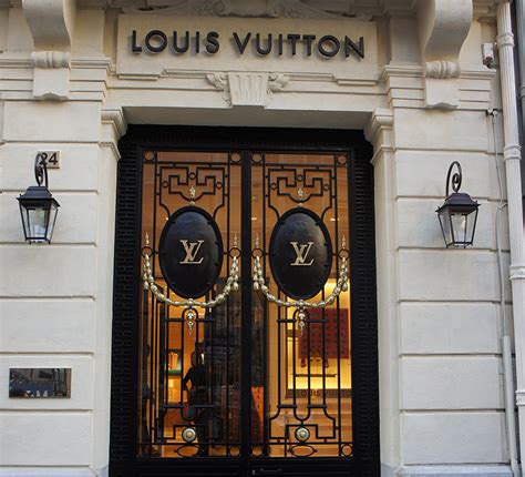 louis vuitton marseille numero|louis vuitton marseille france.